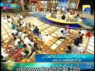 Pechan-ramzan-iftari- 23 july 2012 P16