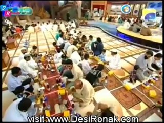 Pechan-ramzan-iftari- 23 july 2012 P15