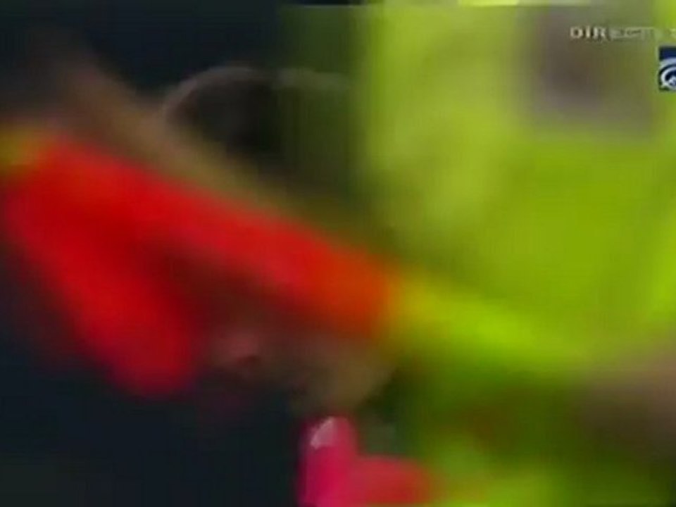 realmadridforo.com