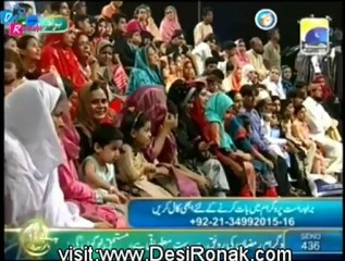 Pechan-ramzan-iftari- 23 july 2012 P13