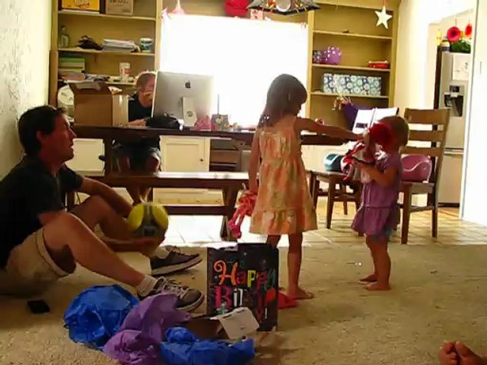 MVI_9179