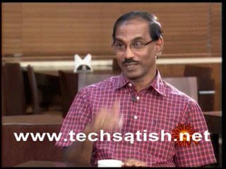 Sun Tv Vaanga Pesalam