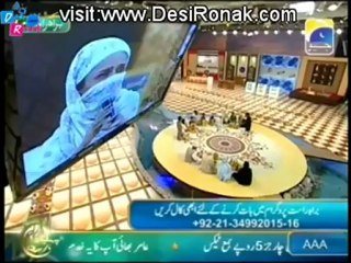Pechan-ramzan-iftari- 23 july 2012 P12