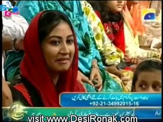 Pechan-ramzan-iftari- 23 july 2012 P11
