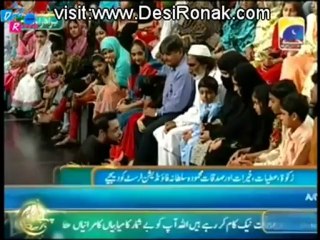 Pechan-ramzan-iftari- 23 july 2012 P9