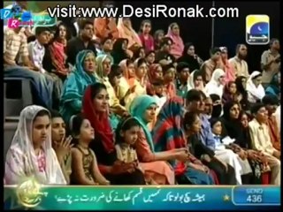 Pechan-ramzan-iftari- 23 july 2012 P8