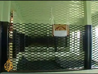 'Most Guantanamo prisoners were no threat'