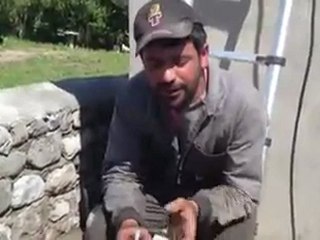 süper harika ses ardahanlı AKDEMİR  @ MEHMET ALİ ARSLAN Videos