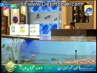 Pechan-ramzan-iftari- 23 july 2012 P2