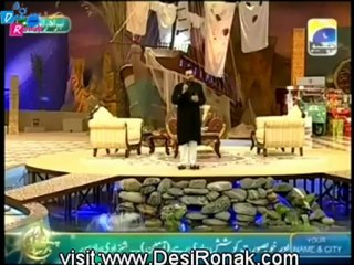 Pechan-ramzan-iftari- 23 july 2012 P1