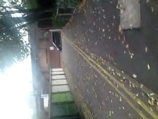 drivin 7 seater part1