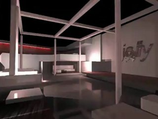 Novafeltria: esclusiva Video, ecco come sarà il nuovo Jolly Disco