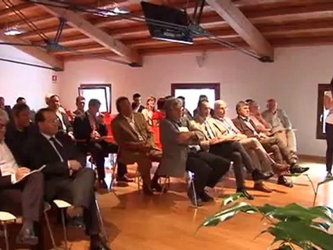 colline del prosecco patrimonio unesco