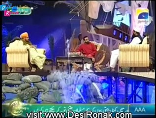 Sehri-Pechan-Ramzan-24th july 12 P10