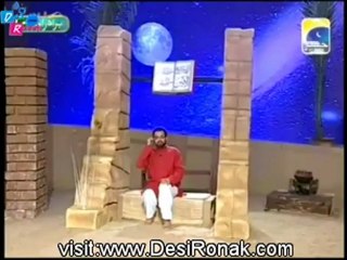 Sehri-Pechan-Ramzan-24th july 12 P6