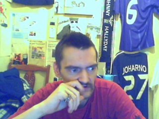 le ramadan vu par joharno