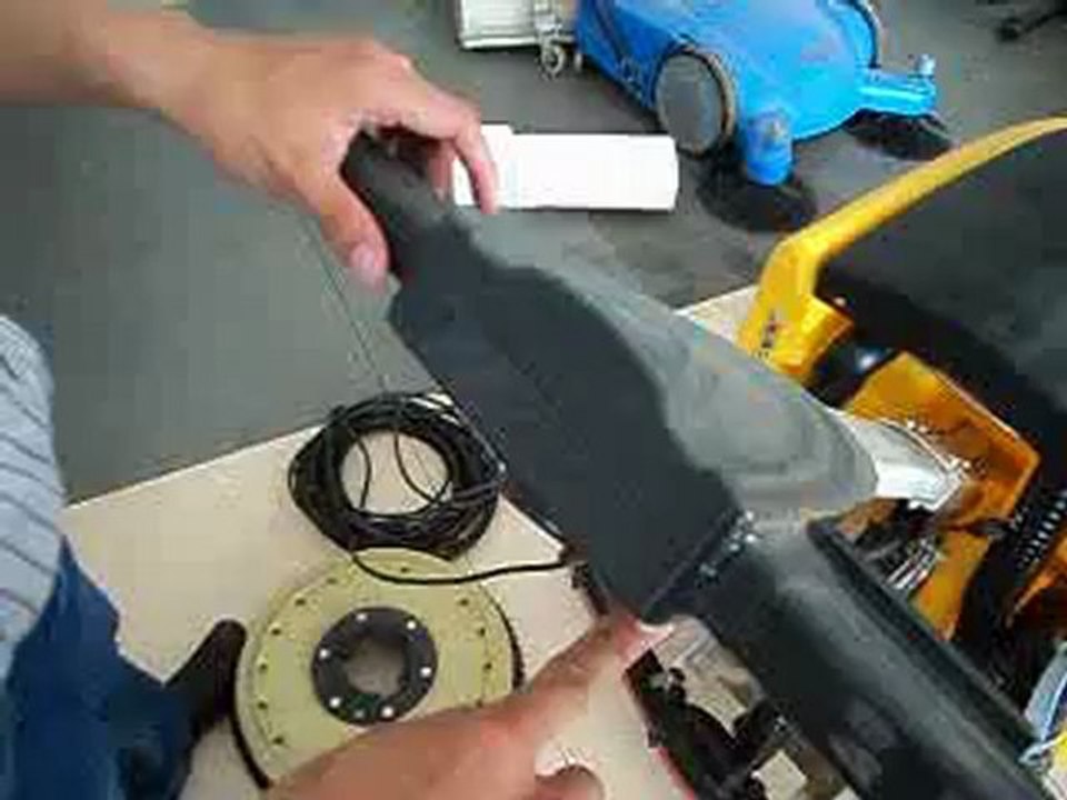 MAY CHA SAN LIEN HOP SECLEAN - MAY CHÀ SÀN HÀN QUỐC 0938 746 179 MR VƯƠNG