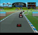 Super F1 Circus 3 (SNES) S7 R14