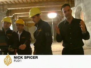 Mystery still surrounds Mona Lisa's identity