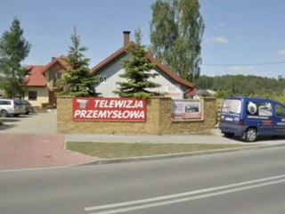 Telewizja Przemysłowa Płock I-Tech ...