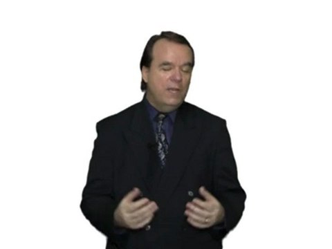 Eric Carr Middletown Delaware