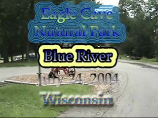 Classic Motorcycles Eagle Cave Wisconsin