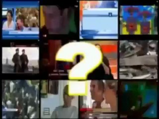 Ты в праве изменить свою жизнь!