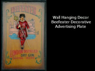 The Interior Gallery Selection Of Restaurant Wall Decor