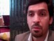 Bahraini opposition figure speaks to Al Jazeera