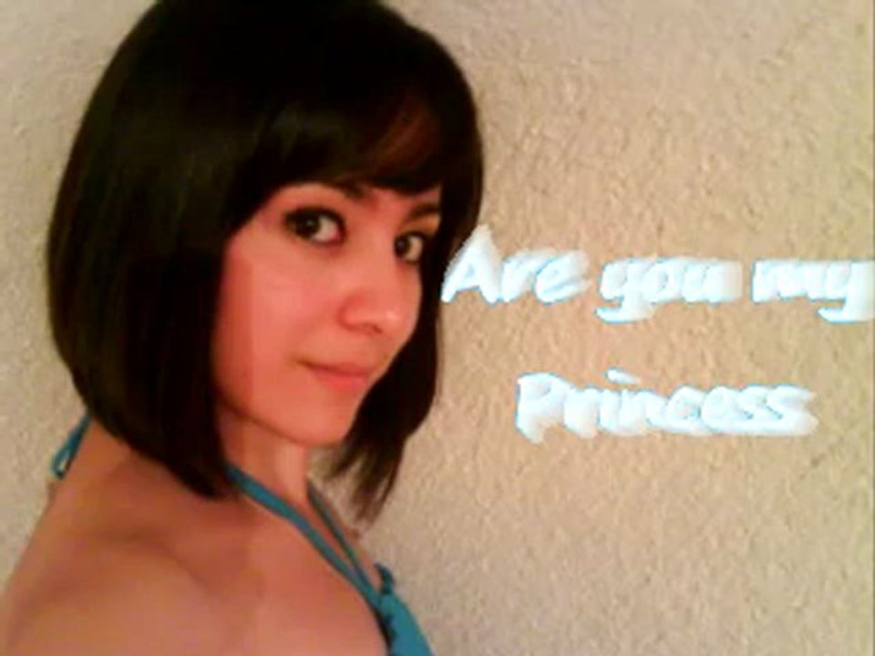 Lalo 2012