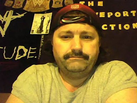 impact wrestling results 7-19-2012 who did tna just sign debuts next week