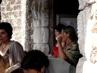 Mariage Jean & Mathilde (33)