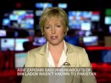 Inside Story: US-Pak relations after bin Laden's death