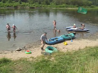 MVI_3175  сплав