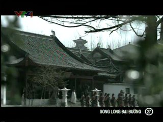 PHT THANH - TRUYN HNH INTERNET VIT NAM -[2]