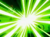 Ben 10 Omniverse clip 3