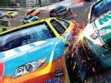 NASCAR UNLEASHED Debut Gameplay Trailer