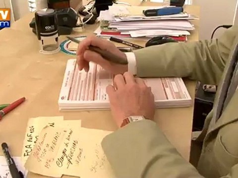 Dépassements d’honoraires : un gynécologue s'explique