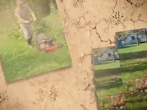 Ochoa's Lawn Care (252) 289-0011