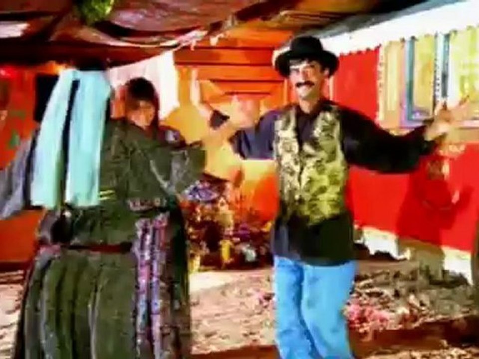 Next Music Station - Promo: Lebanon