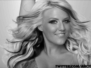 Cascada - Summer of Love (Ian Carey Club Mix)