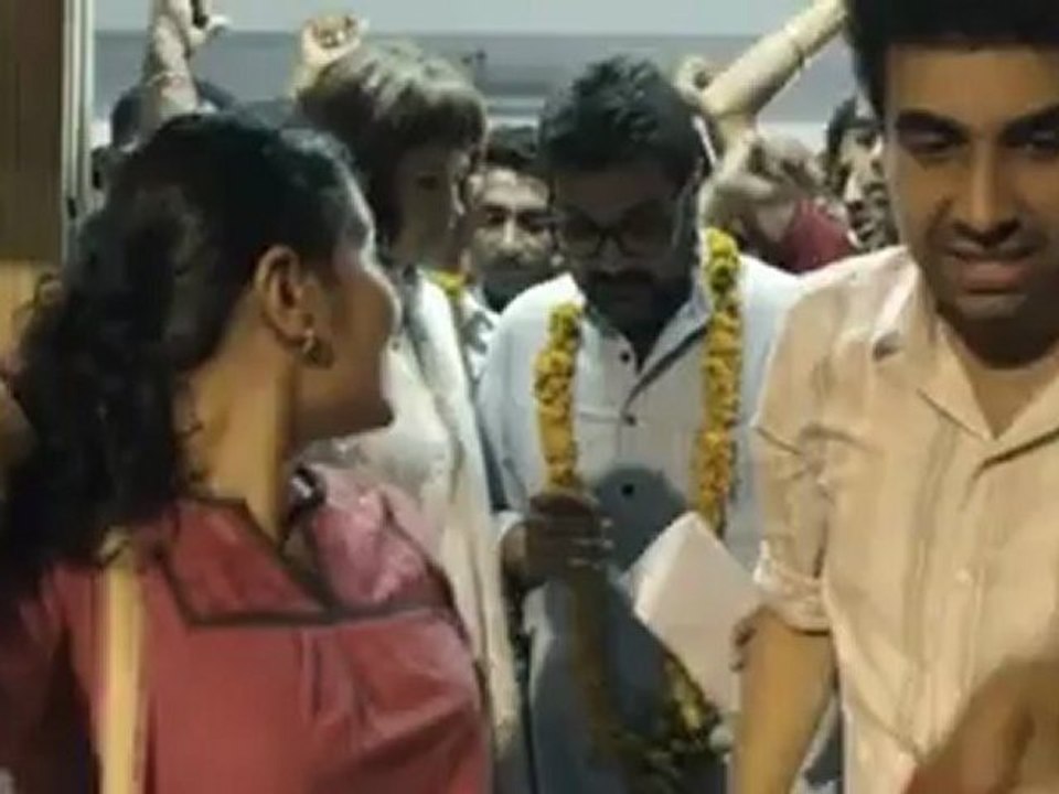 Shangai (2012) DvDRiP.x264.Mp3.TeamEXD[Exclusive] (1)-002