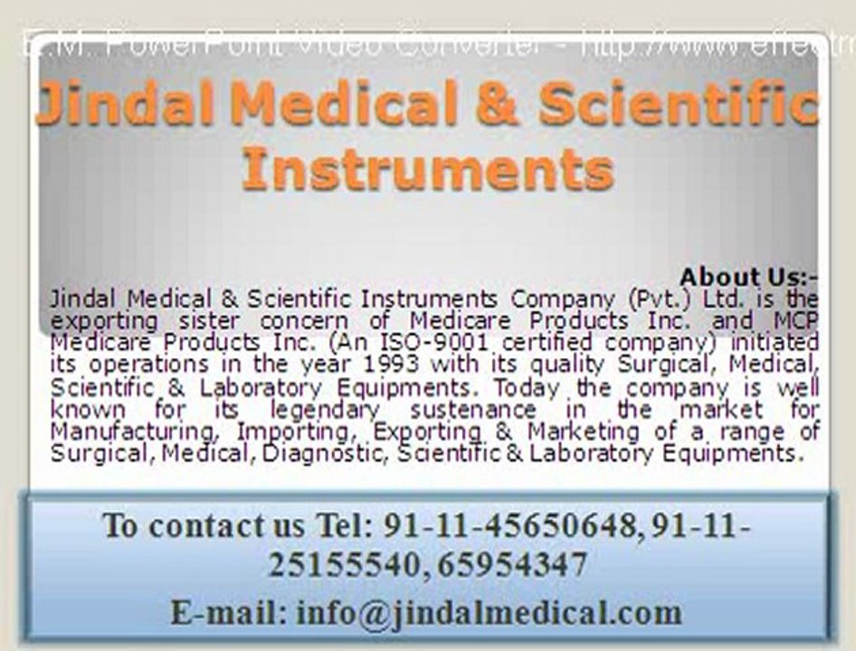 Pregnancy Test Kit Manufacturers - Pregnancy Test Card Manufacturers