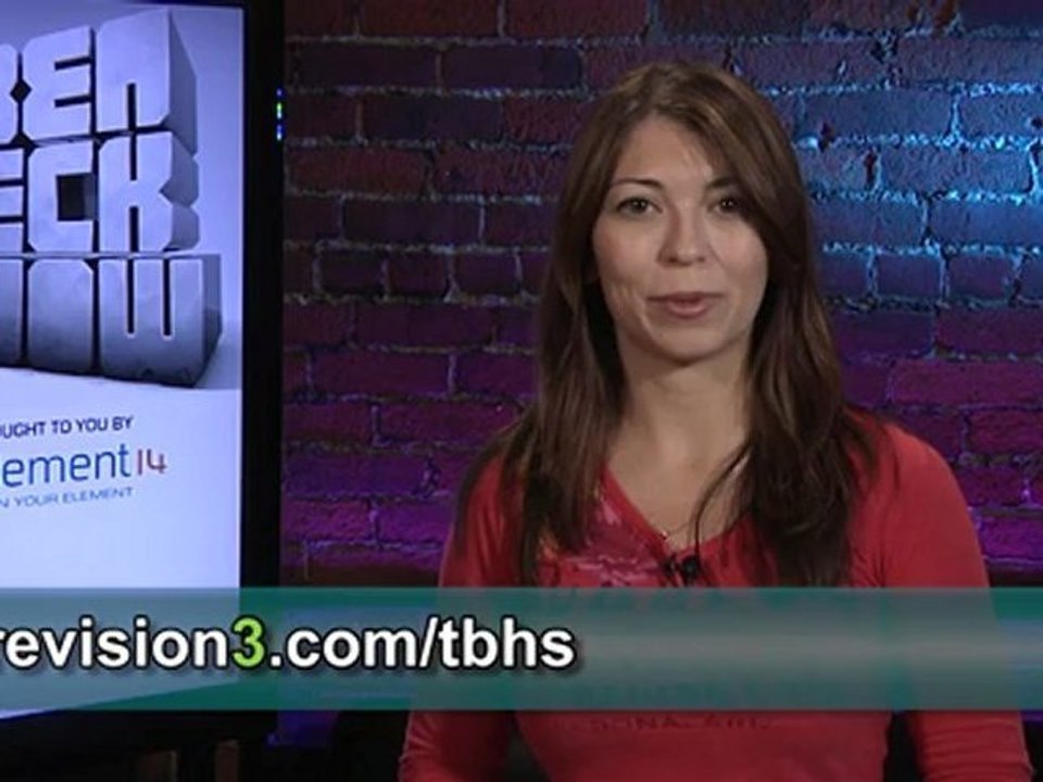 WiFi Hacking Workshop: Part 2 - Hak5