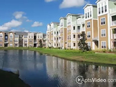 Tranquility Lake Apartments in Riverview, FL - ForRent.com