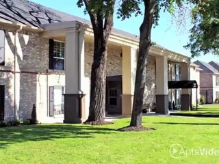 Las Villas Apartments in Pasadena, TX - ForRent.com