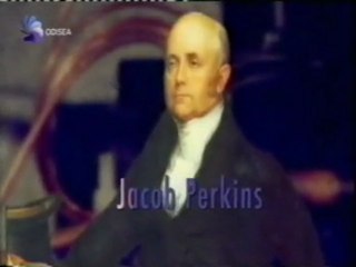 Ciencia curiosa: Historia de la nevera