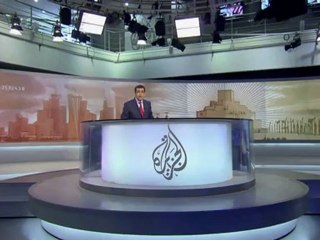 Counting the Cost - The future of the IMF