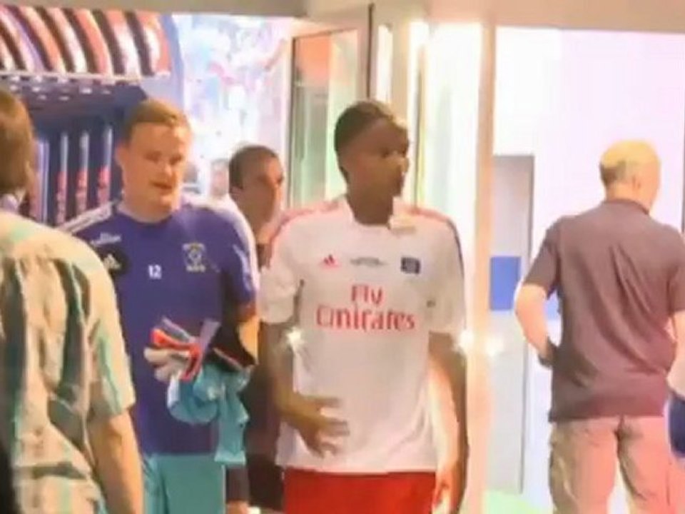 Fink: suchen noch mittelfeldspieler