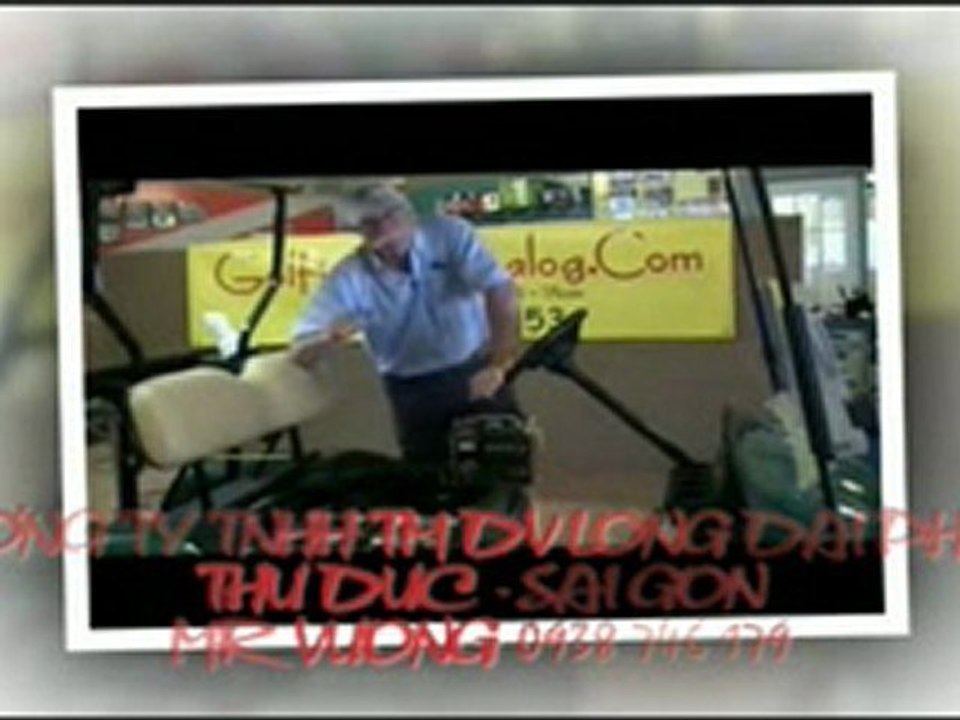 BÌNH ACQUY XE ĐIỆN CHỞ KHÁCH - ACQUY XE ĐIỆN SÂN GOLF - AC QUY XE ĐIỆN 0938 746 179